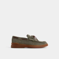 ALDO Loafers|Casual Shoes^Bazzz