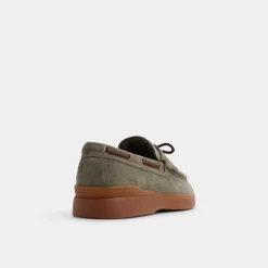 ALDO Loafers|Casual Shoes^Bazzz