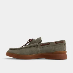ALDO Loafers|Casual Shoes^Bazzz