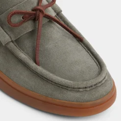 ALDO Loafers|Casual Shoes^Bazzz