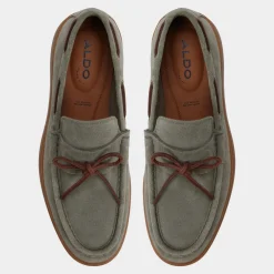 ALDO Loafers|Casual Shoes^Bazzz