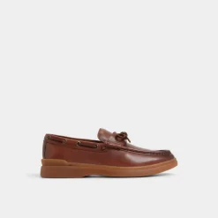 ALDO Loafers|Casual Shoes^Bazzz