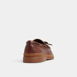 ALDO Loafers|Casual Shoes^Bazzz