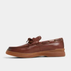 ALDO Loafers|Casual Shoes^Bazzz