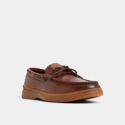 ALDO Loafers|Casual Shoes^Bazzz