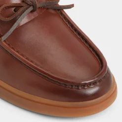 ALDO Loafers|Casual Shoes^Bazzz