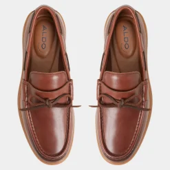ALDO Loafers|Casual Shoes^Bazzz