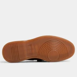 ALDO Loafers|Casual Shoes^Bazzz