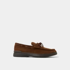 ALDO Casual Shoes^Bazzz