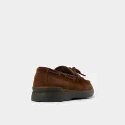 ALDO Casual Shoes^Bazzz