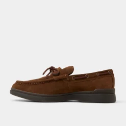 ALDO Casual Shoes^Bazzz