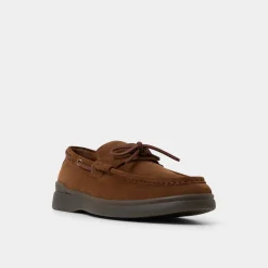 ALDO Casual Shoes^Bazzz
