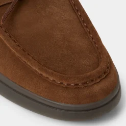 ALDO Casual Shoes^Bazzz