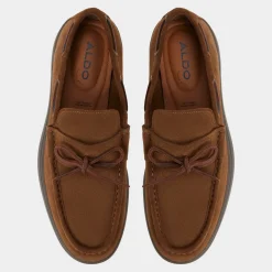ALDO Casual Shoes^Bazzz