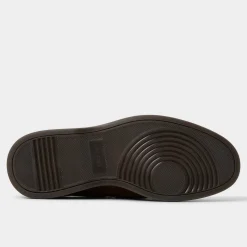 ALDO Casual Shoes^Bazzz