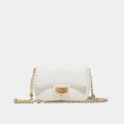 ALDO Bags|Crossbody Bags^Bbellagemmx
