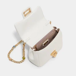 ALDO Bags|Crossbody Bags^Bbellagemmx