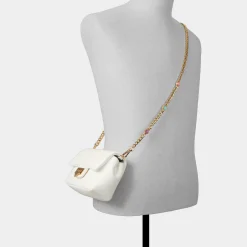 ALDO Bags|Crossbody Bags^Bbellagemmx