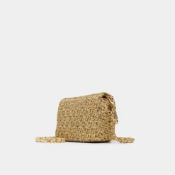 ALDO Bags^Bbellaminii Gold