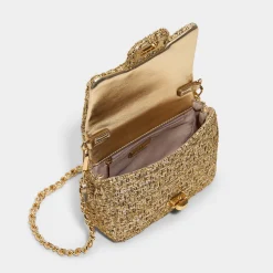 ALDO Bags^Bbellaminii Gold