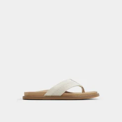 ALDO Sandals^Beachbreeze Bone