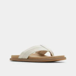 ALDO Sandals^Beachbreeze Bone