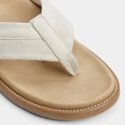 ALDO Sandals^Beachbreeze Bone