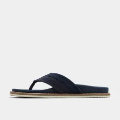 ALDO Sandals^Beachbreeze Navy