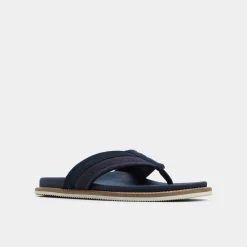 ALDO Sandals^Beachbreeze Navy