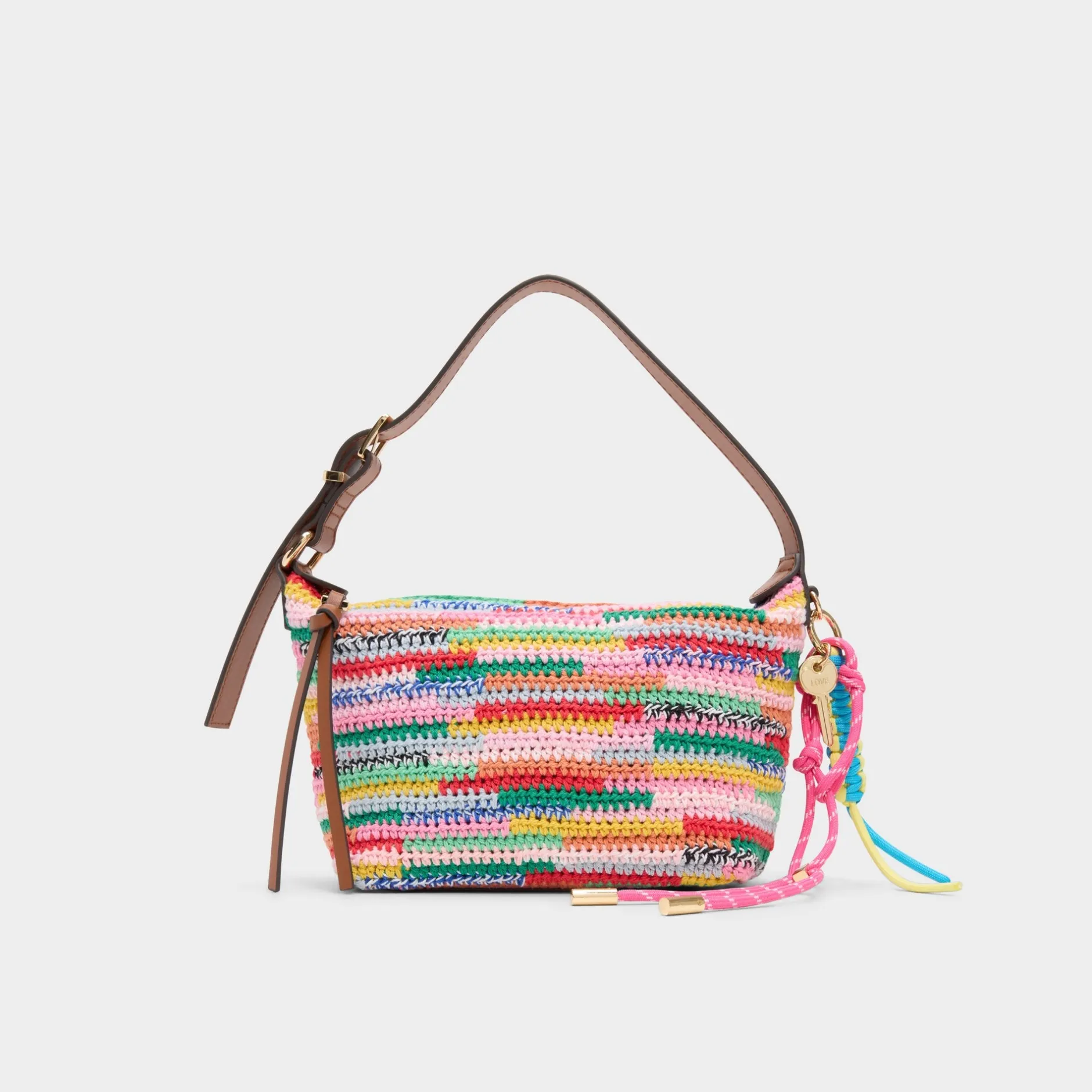 ALDO Bags|Shoulder Bags^Beachbright Multi