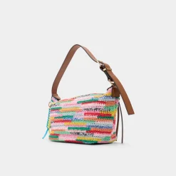 ALDO Bags|Shoulder Bags^Beachbright Multi