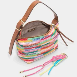 ALDO Bags|Shoulder Bags^Beachbright Multi