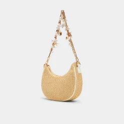 ALDO Bags|Shoulder Bags^Beachglowx Natural