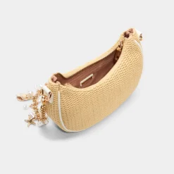 ALDO Bags|Shoulder Bags^Beachglowx Natural