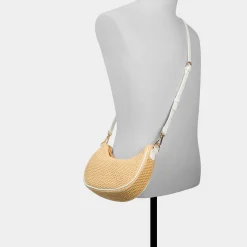 ALDO Bags|Shoulder Bags^Beachglowx Natural