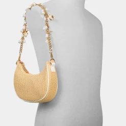 ALDO Bags|Shoulder Bags^Beachglowx Natural