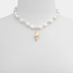 ALDO Accessories|Necklaces^Beachvibess Gold