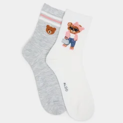ALDO Accessories|Socks & Tights^Bearbelle