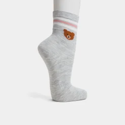 ALDO Accessories|Socks & Tights^Bearbelle