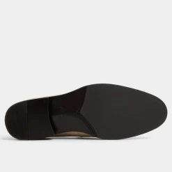 ALDO Dress Shoes^Beck White/Bone