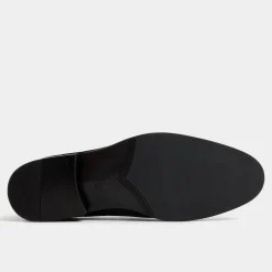 ALDO Loafers|Dress Shoes^Beck Open black