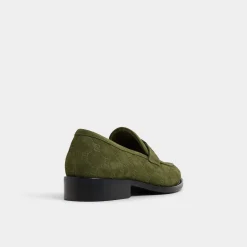 ALDO Loafers|Dress Shoes^Beck