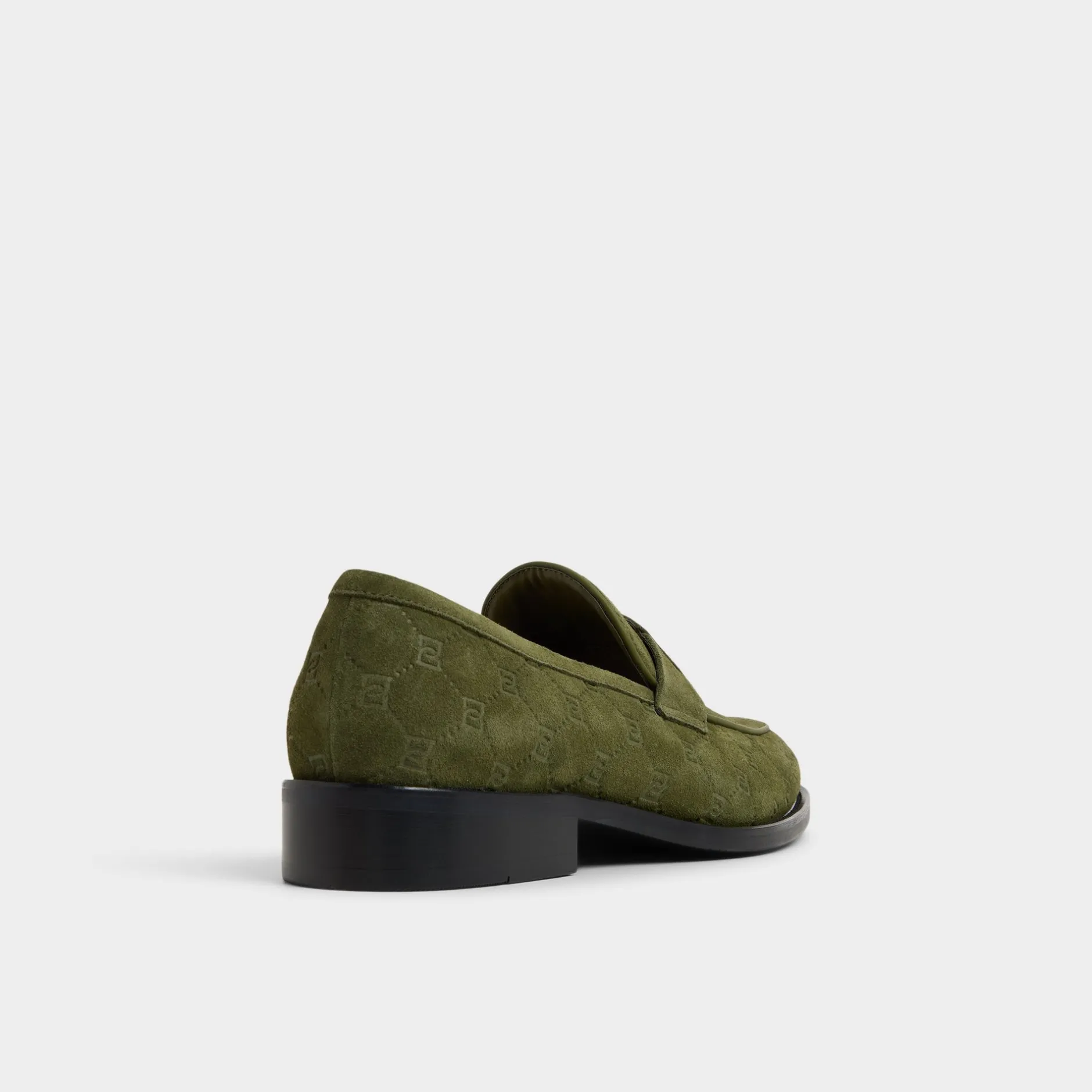ALDO Loafers|Dress Shoes^Beck