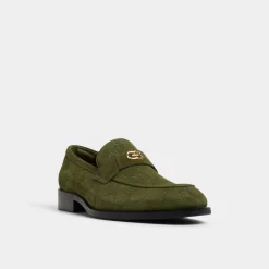 ALDO Loafers|Dress Shoes^Beck