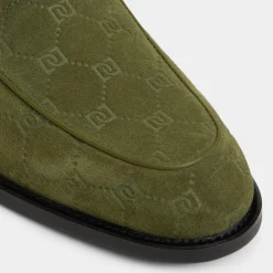 ALDO Loafers|Dress Shoes^Beck