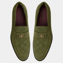ALDO Loafers|Dress Shoes^Beck