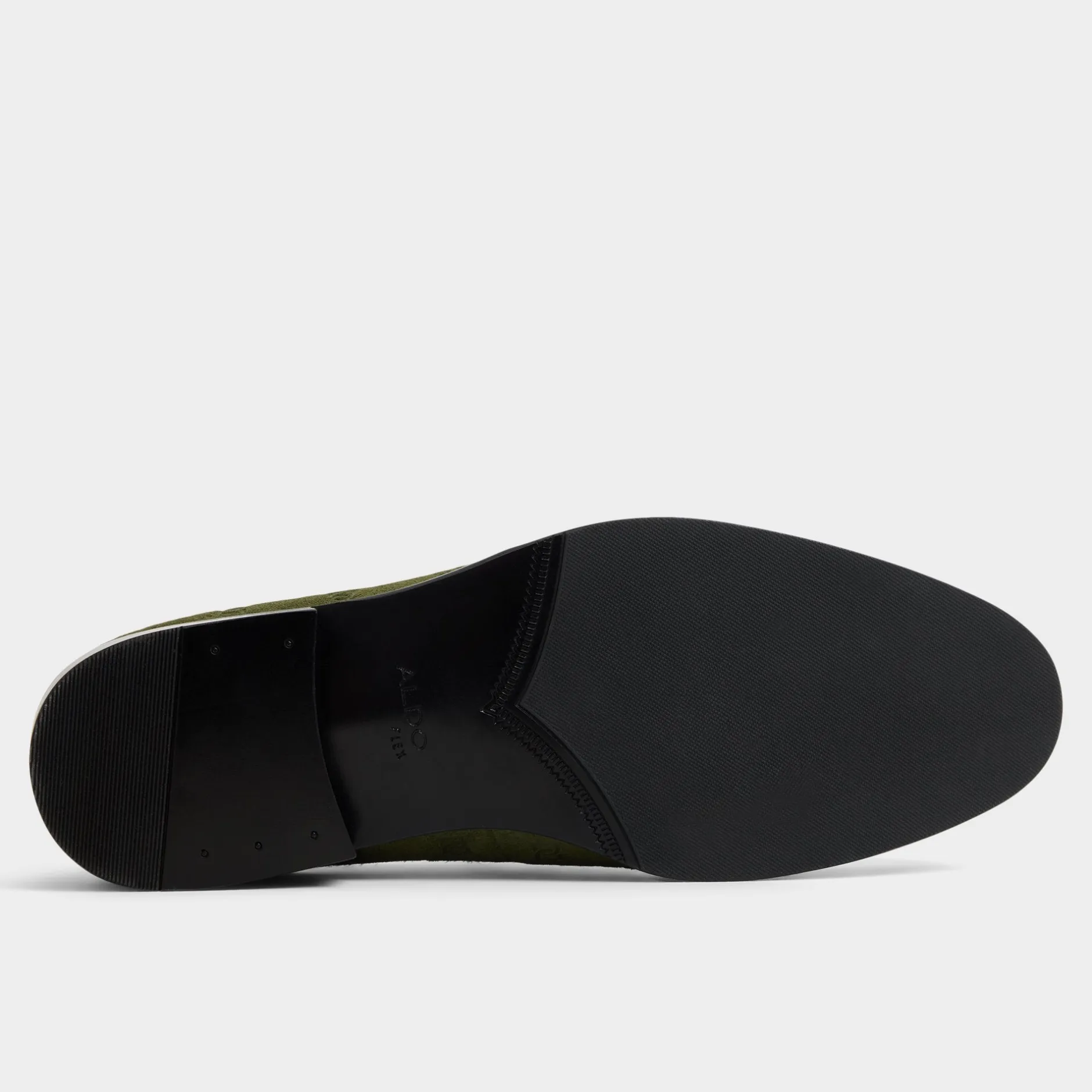 ALDO Loafers|Dress Shoes^Beck