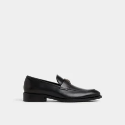 ALDO Loafers|Dress Shoes^Beck Other black