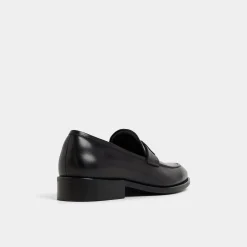 ALDO Loafers|Dress Shoes^Beck Other black