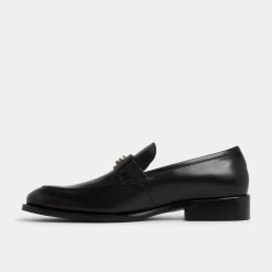 ALDO Loafers|Dress Shoes^Beck Other black
